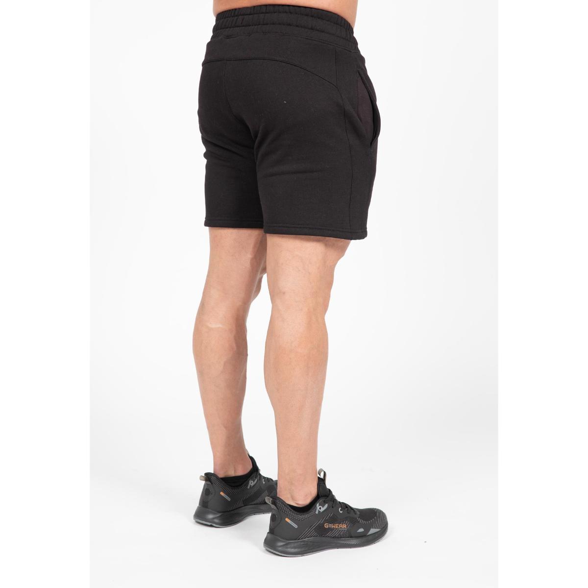 product/g/o/gorilla-wear_9108790001_black_2.jpg