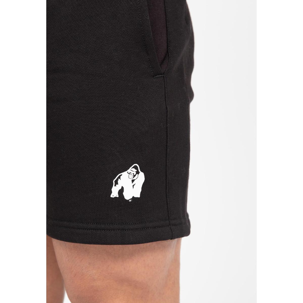 product/g/o/gorilla-wear_9108790001_black_3.jpg