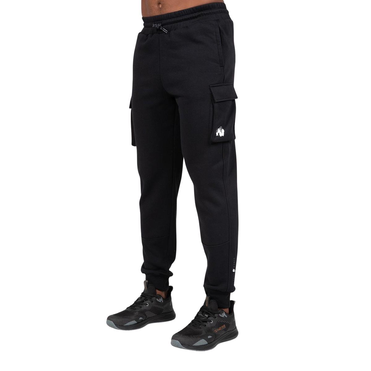 product/g/o/gorilla-wear_9108990001_black_1.jpg