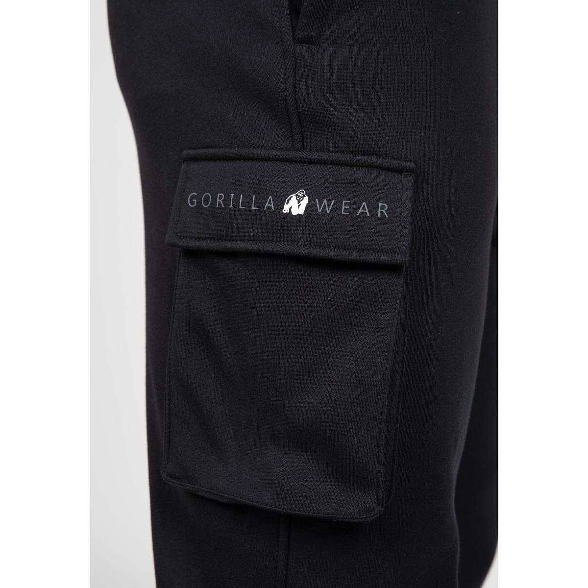 product/g/o/gorilla-wear_9108990001_black_3.jpg