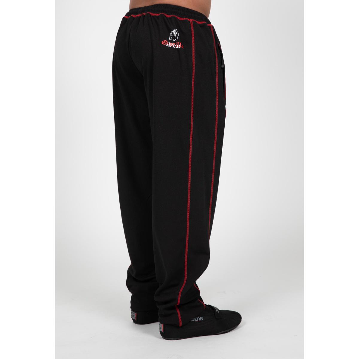 product/g/o/gorilla-wear_9109190511_black-red_2.jpg