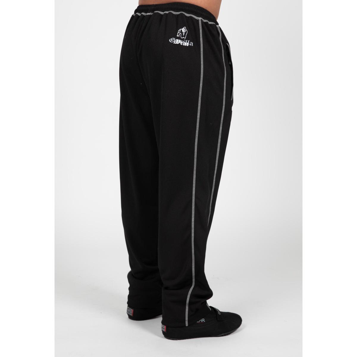 product/g/o/gorilla-wear_9109190811_black-gray_2.jpg
