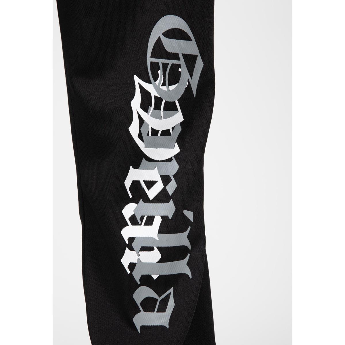 product/g/o/gorilla-wear_9109190811_black-gray_3.jpg