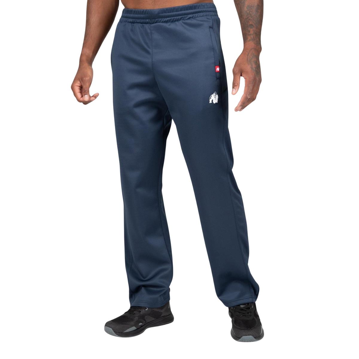 product/g/o/gorilla-wear_9109330001_navy_1.jpg
