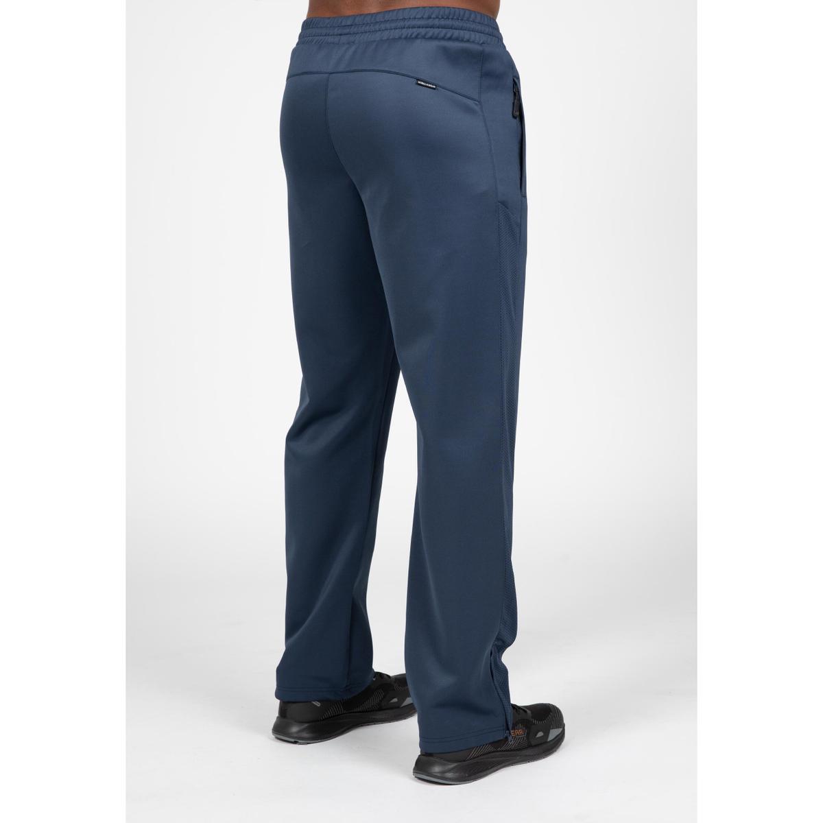 product/g/o/gorilla-wear_9109330001_navy_2.jpg