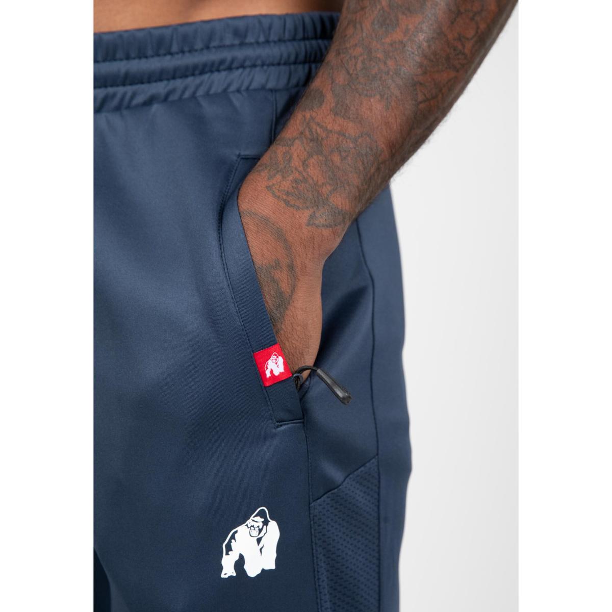 product/g/o/gorilla-wear_9109330001_navy_3.jpg