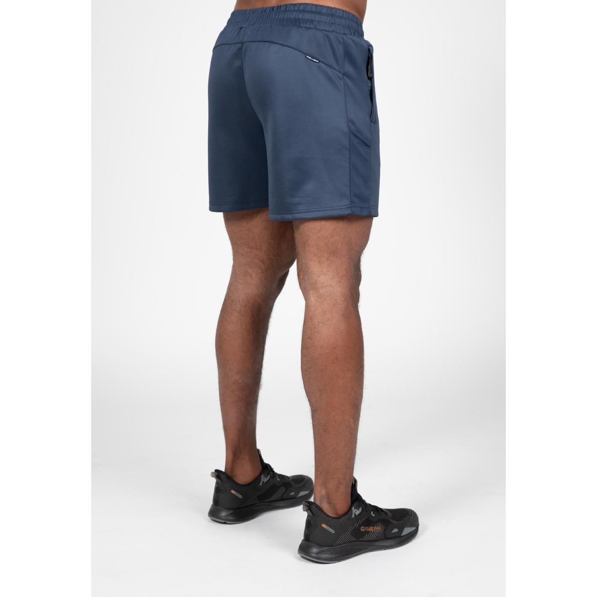 product/g/o/gorilla-wear_9109430001_navy_2.jpg