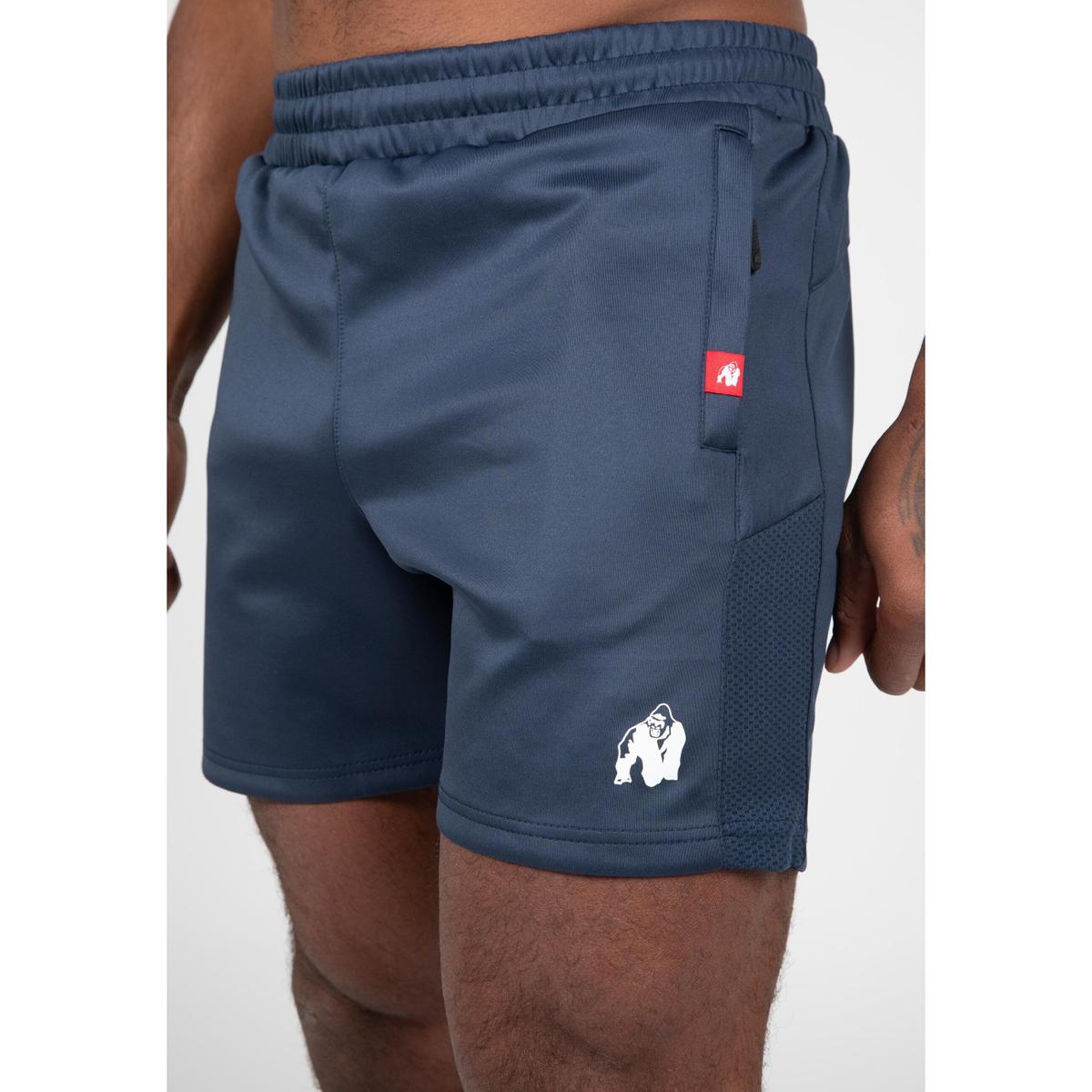 product/g/o/gorilla-wear_9109430001_navy_3.jpg