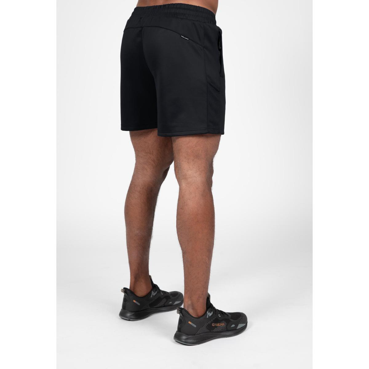 product/g/o/gorilla-wear_9109490001_black_2.jpg
