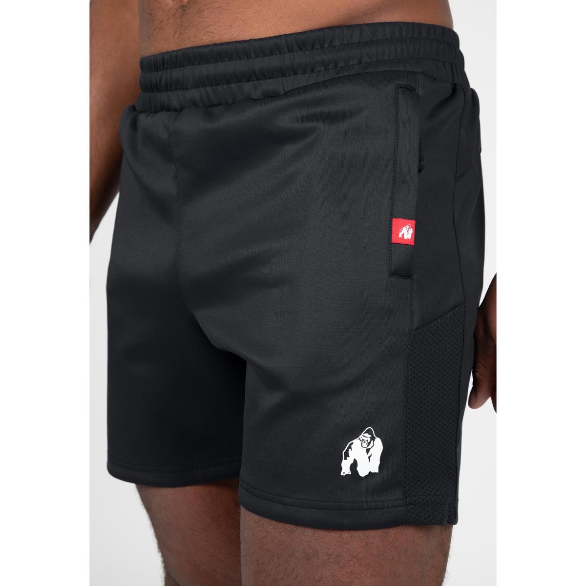 product/g/o/gorilla-wear_9109490001_black_3.jpg