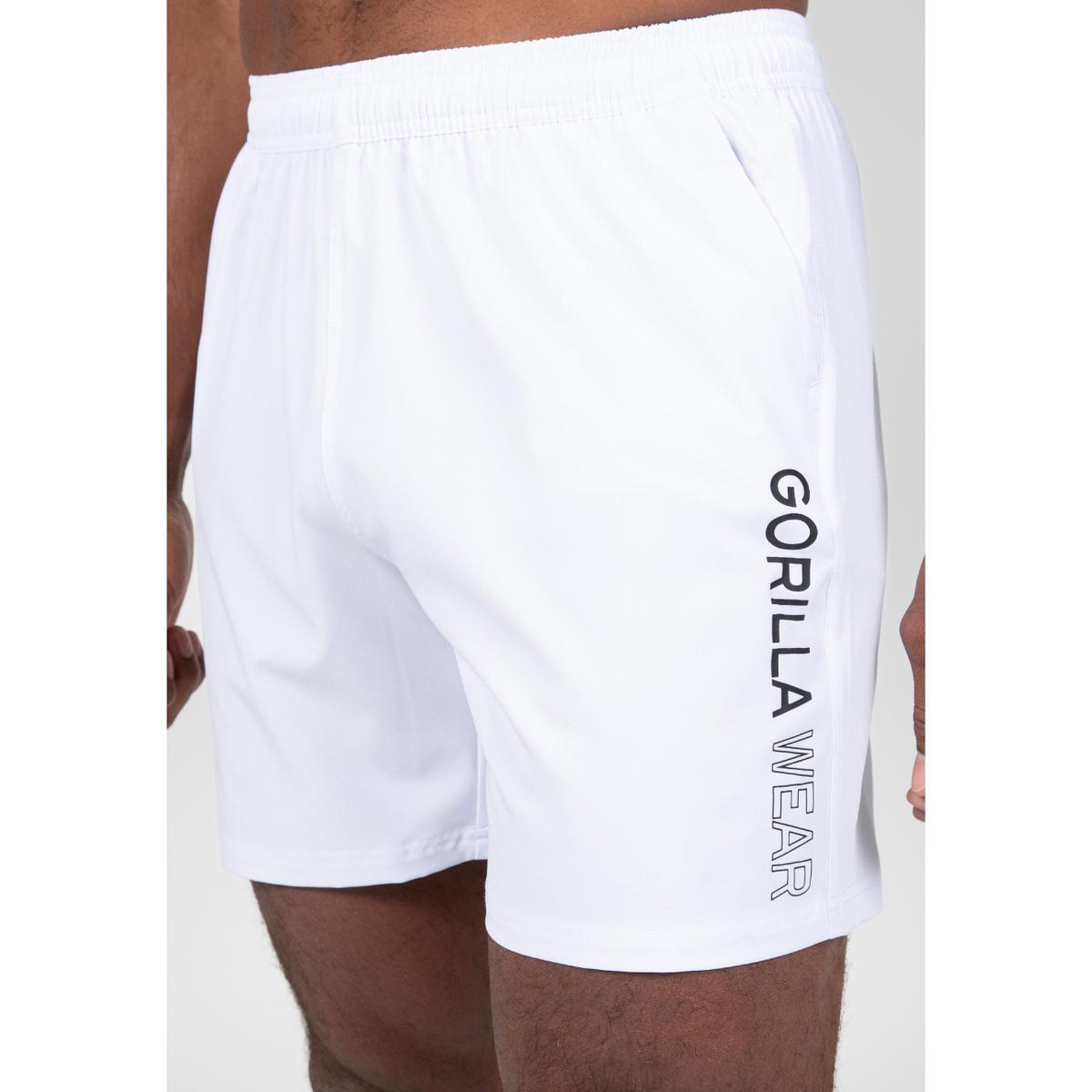 product/g/o/gorilla-wear_9109810001_white_3.jpg