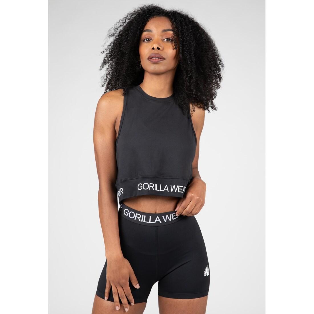 product/g/o/gorilla-wear_9111790000_black_3.jpg