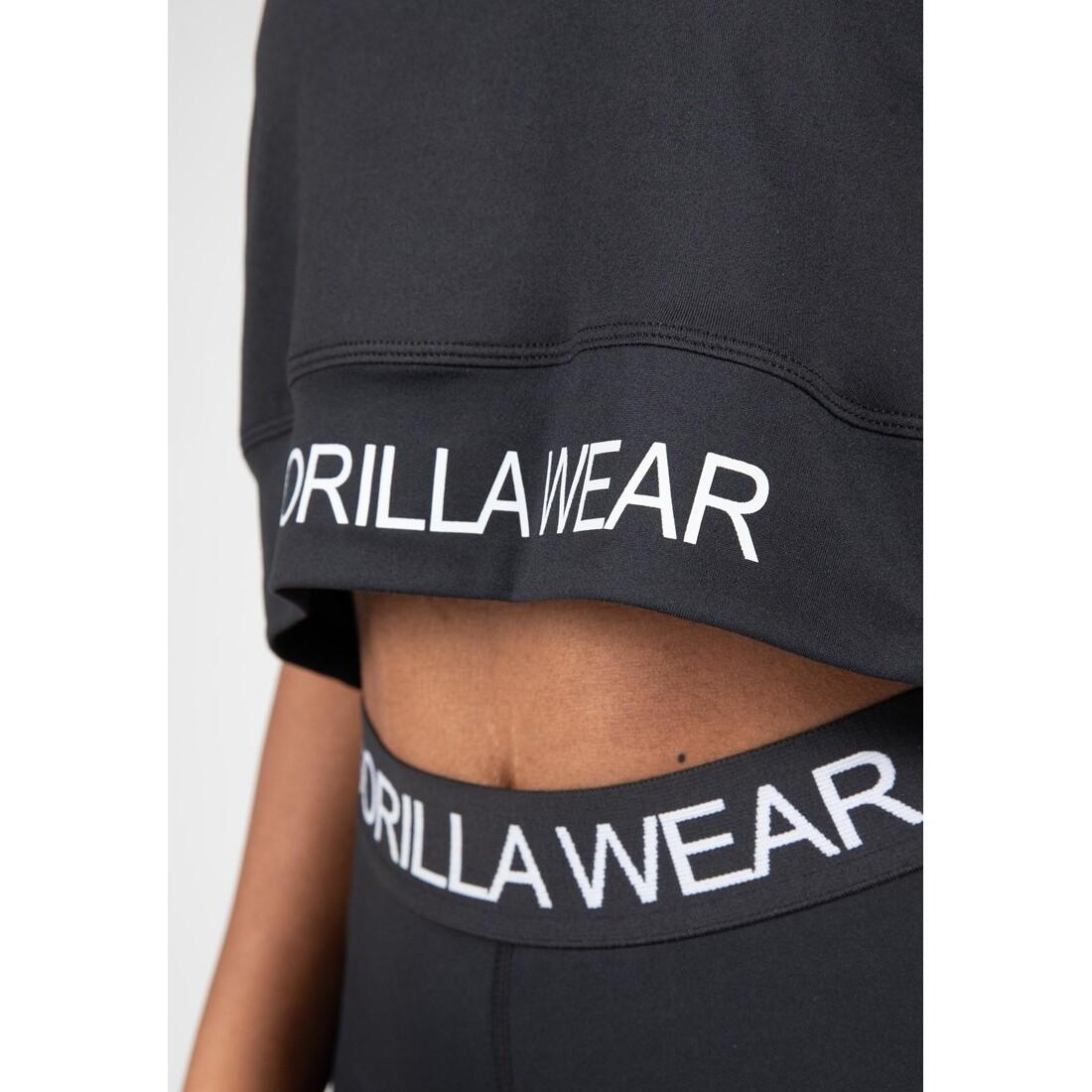 product/g/o/gorilla-wear_9111790000_black_6.jpg