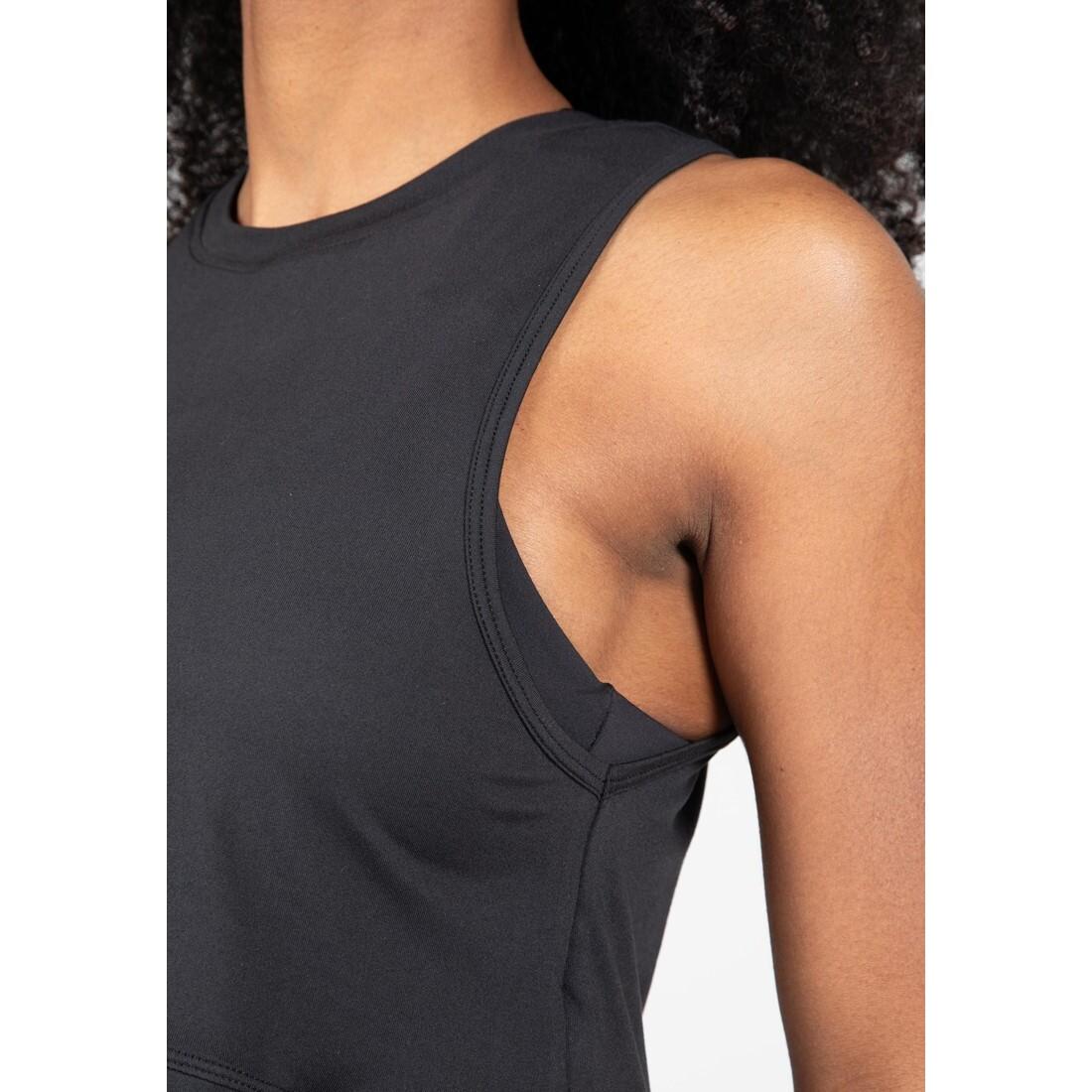product/g/o/gorilla-wear_9111790000_black_7.jpg
