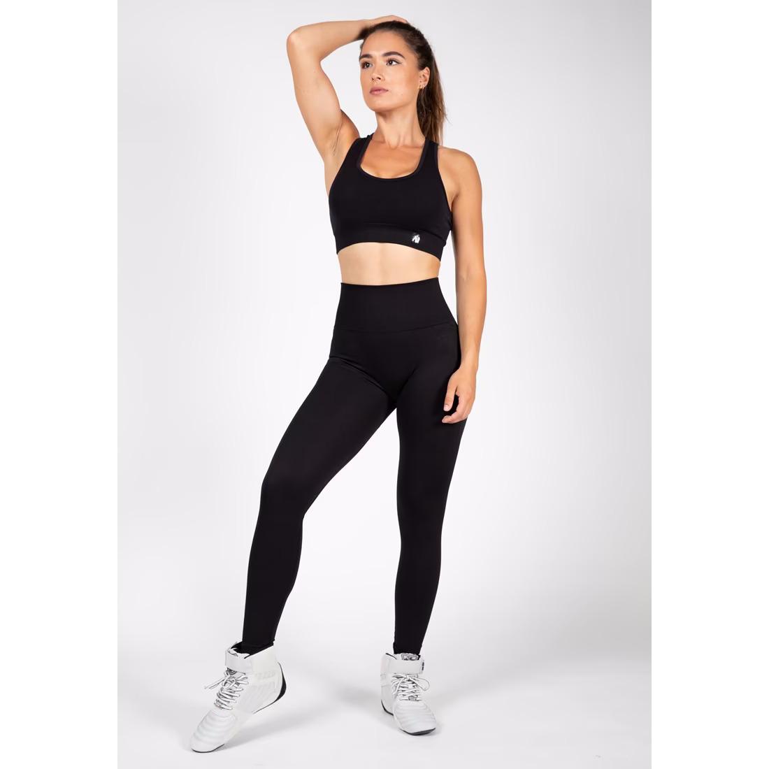 product/g/o/gorilla-wear_9152190010_4.jpg