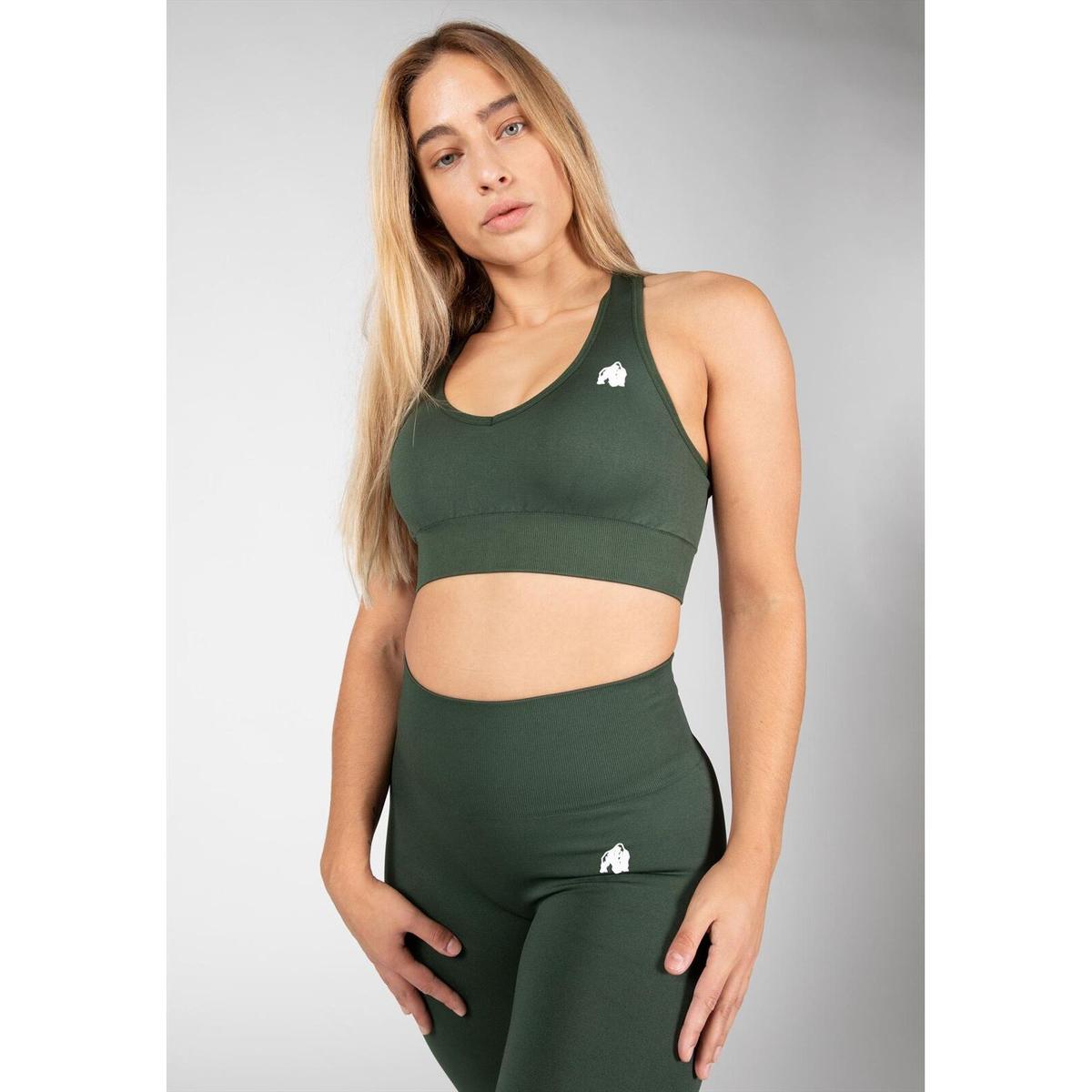 product/g/o/gorilla-wear_9152540910_army-green_3.jpg