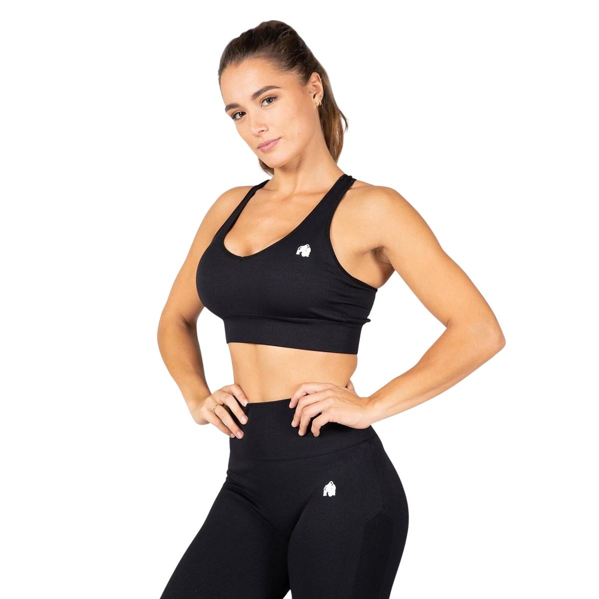 product/g/o/gorilla-wear_9152690010_black_1.jpg