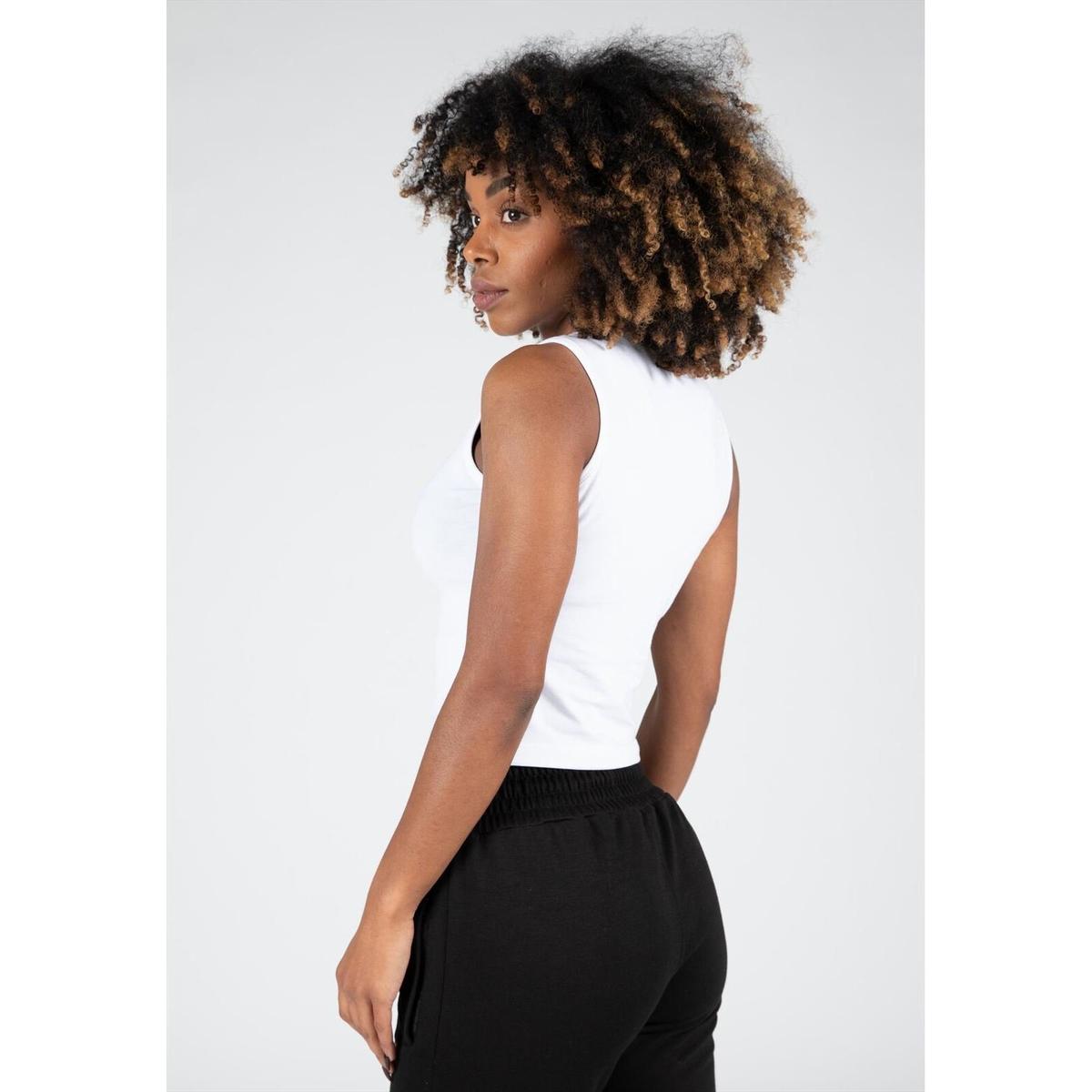 product/g/o/gorilla-wear_91537100_white_2.jpg