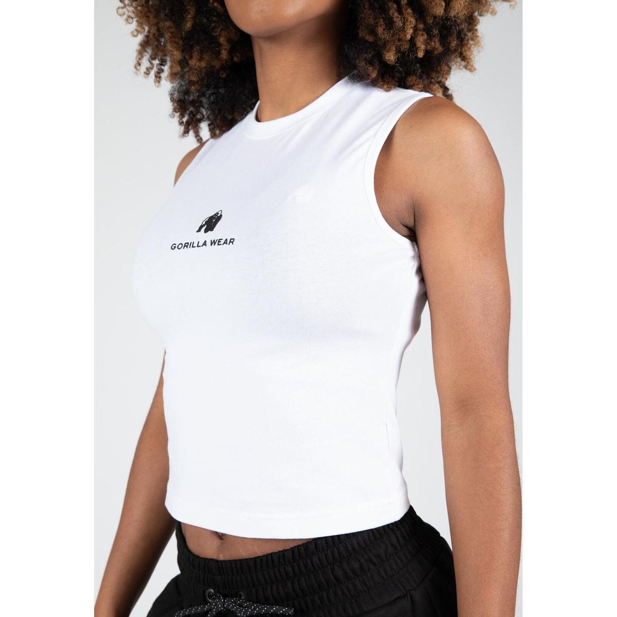 product/g/o/gorilla-wear_91537100_white_3.jpg