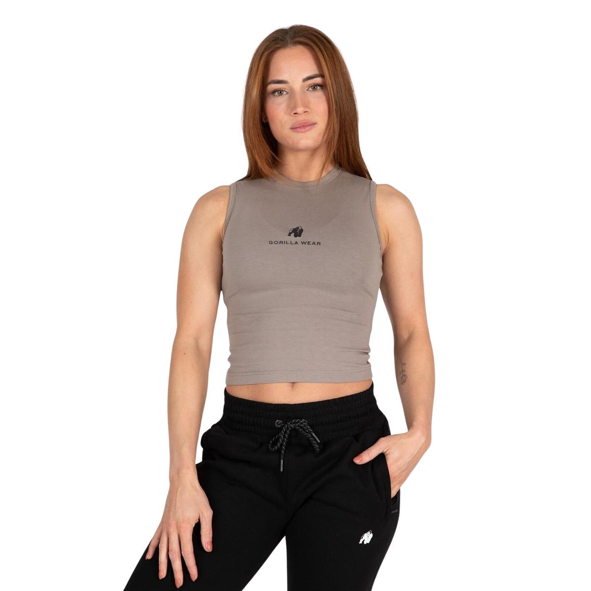 product/g/o/gorilla-wear_91537120_beige_1.jpg