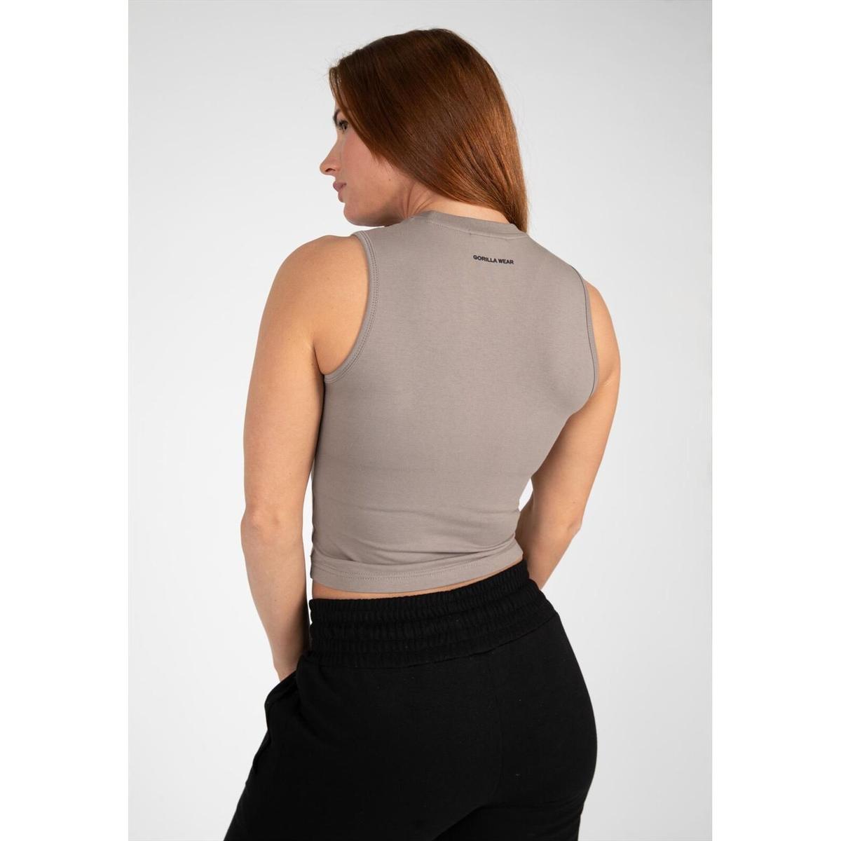 product/g/o/gorilla-wear_91537120_beige_2.jpg