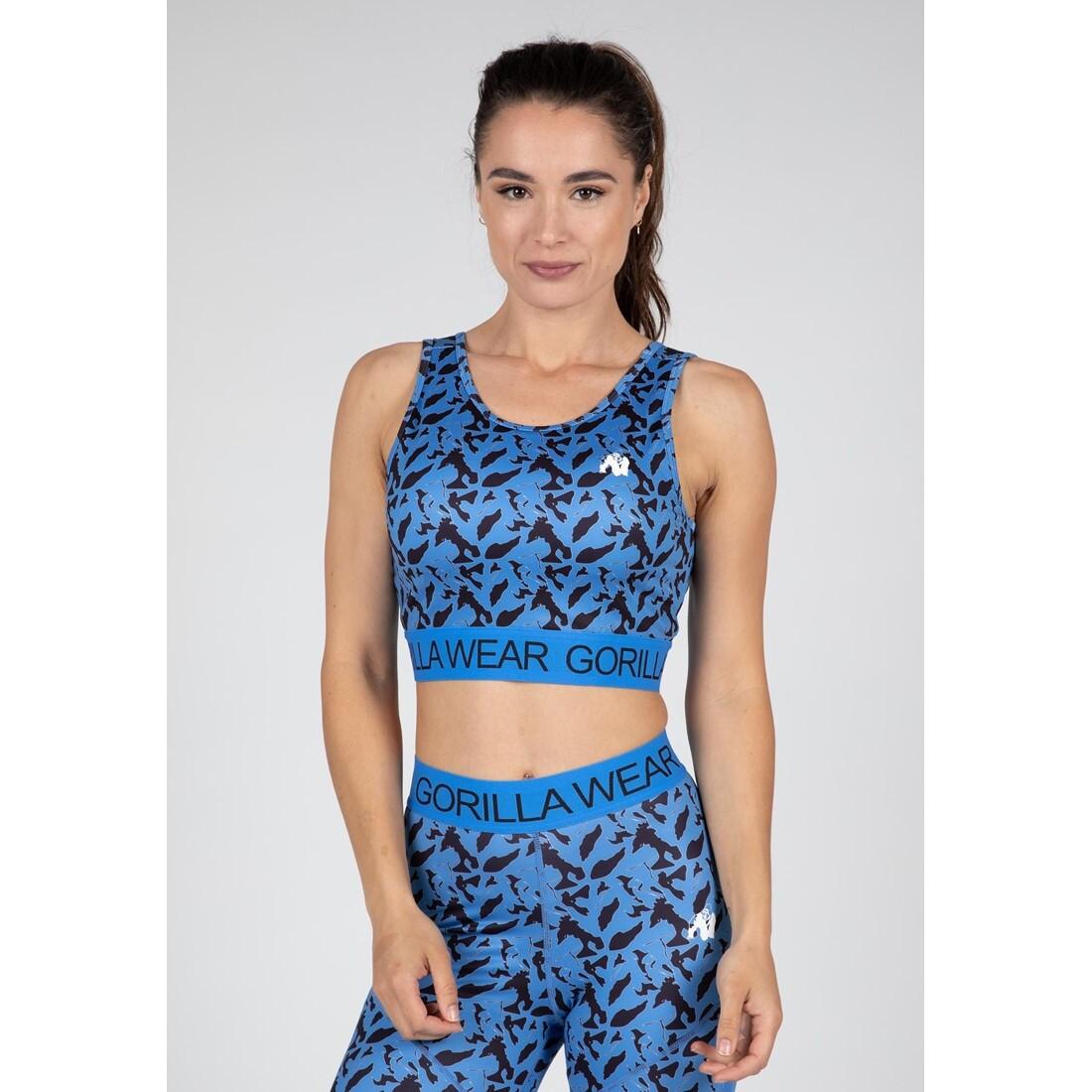 product/g/o/gorilla-wear_9154730000_blue_3.jpg