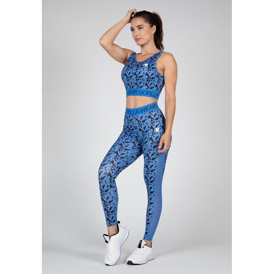 product/g/o/gorilla-wear_9154730000_blue_6.jpg