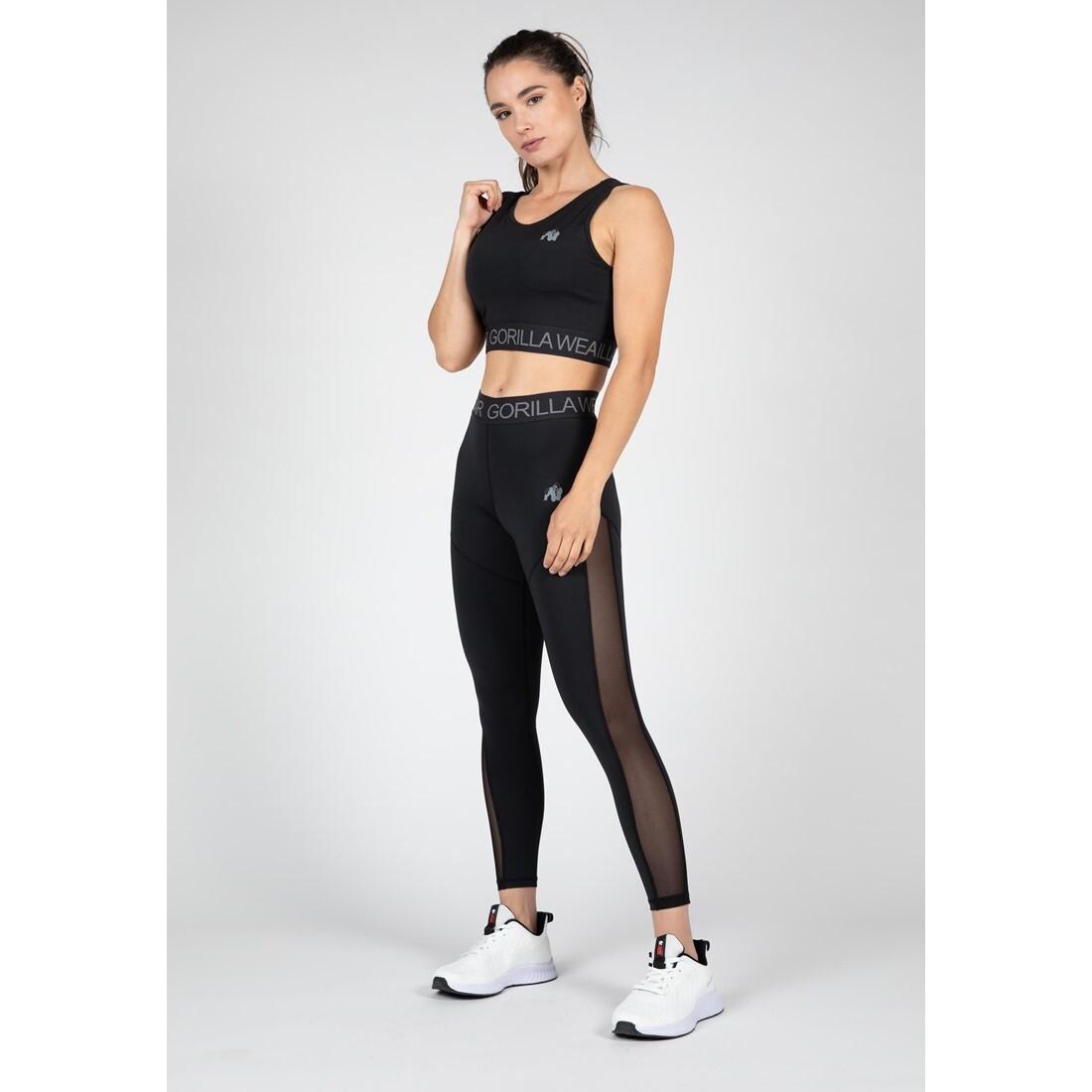 product/g/o/gorilla-wear_9154790000_black_6.jpg