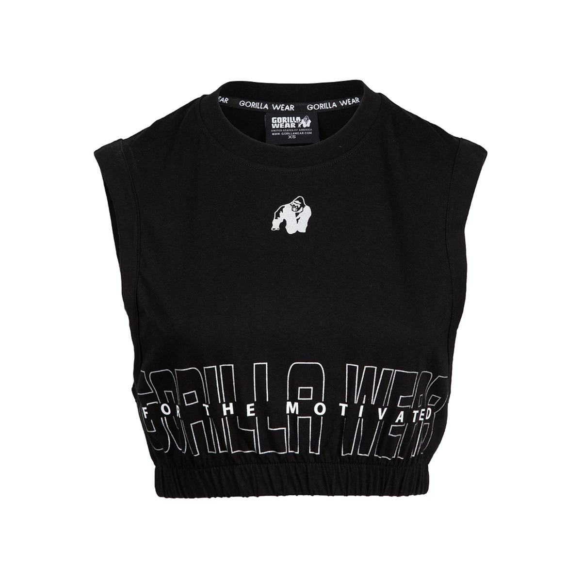 product/g/o/gorilla-wear_9155490000_black_1.jpg