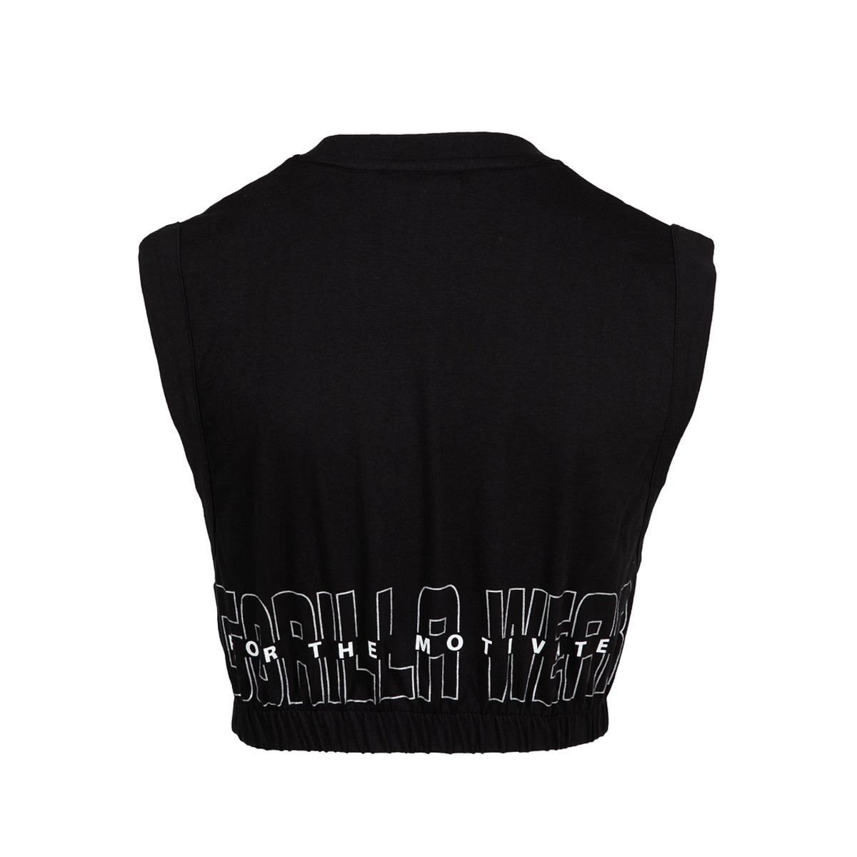 product/g/o/gorilla-wear_9155490000_black_2.jpg