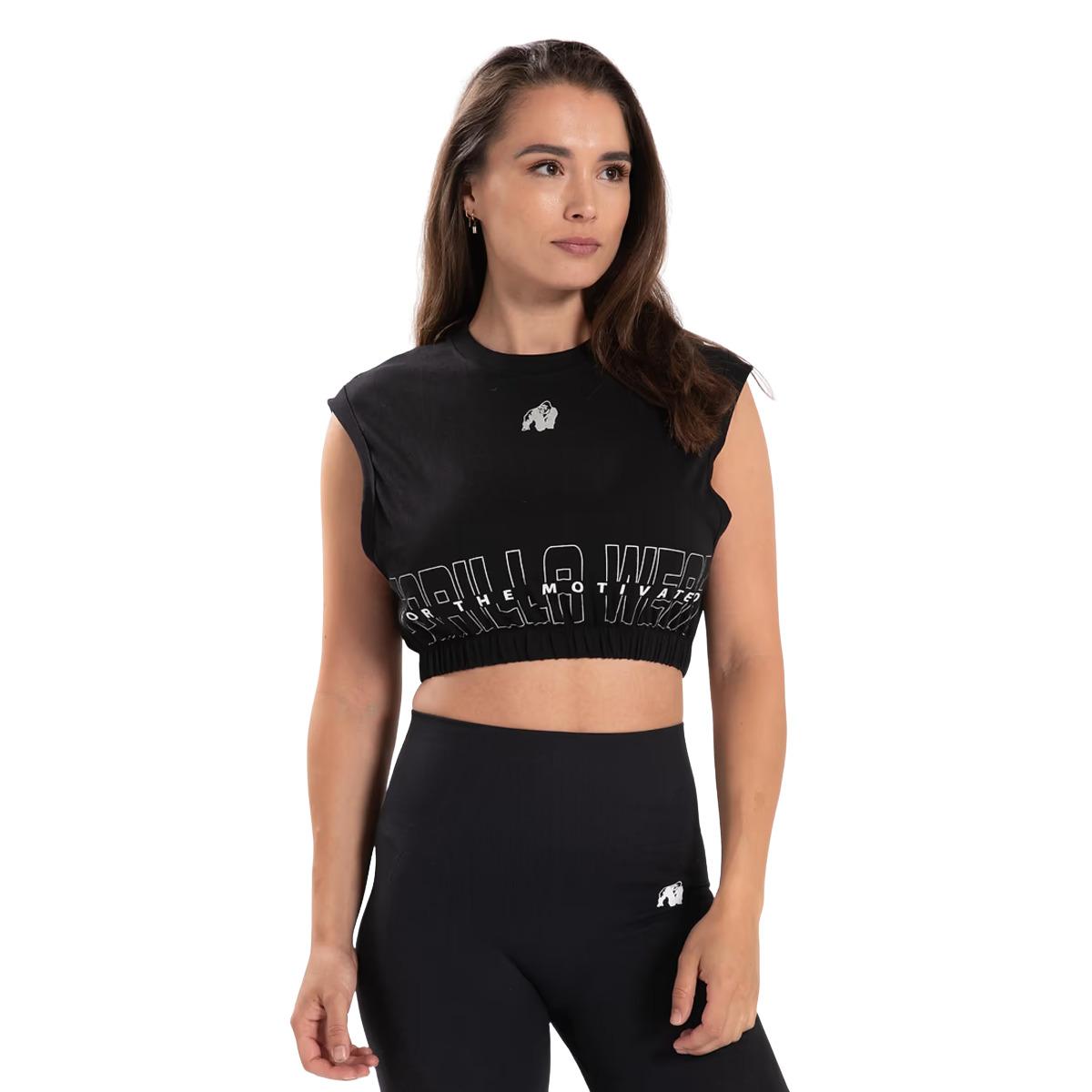 product/g/o/gorilla-wear_9155490000_black_3.jpg