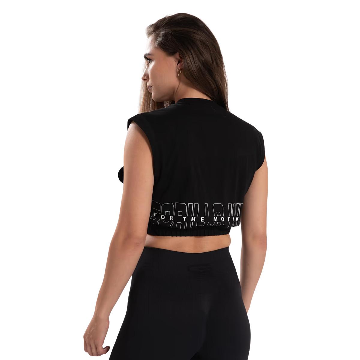 product/g/o/gorilla-wear_9155490000_black_4.jpg