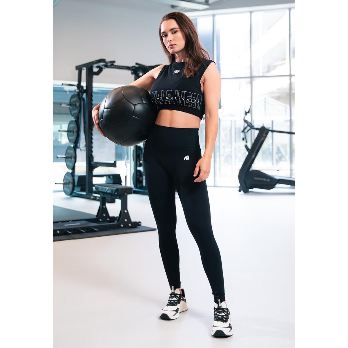 product/g/o/gorilla-wear_9155490000_black_5.jpg