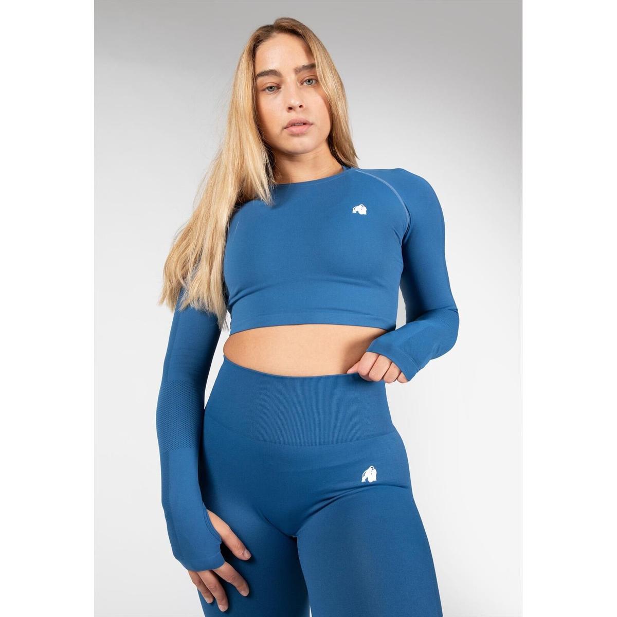 product/g/o/gorilla-wear_9160330010_blue_3.jpg