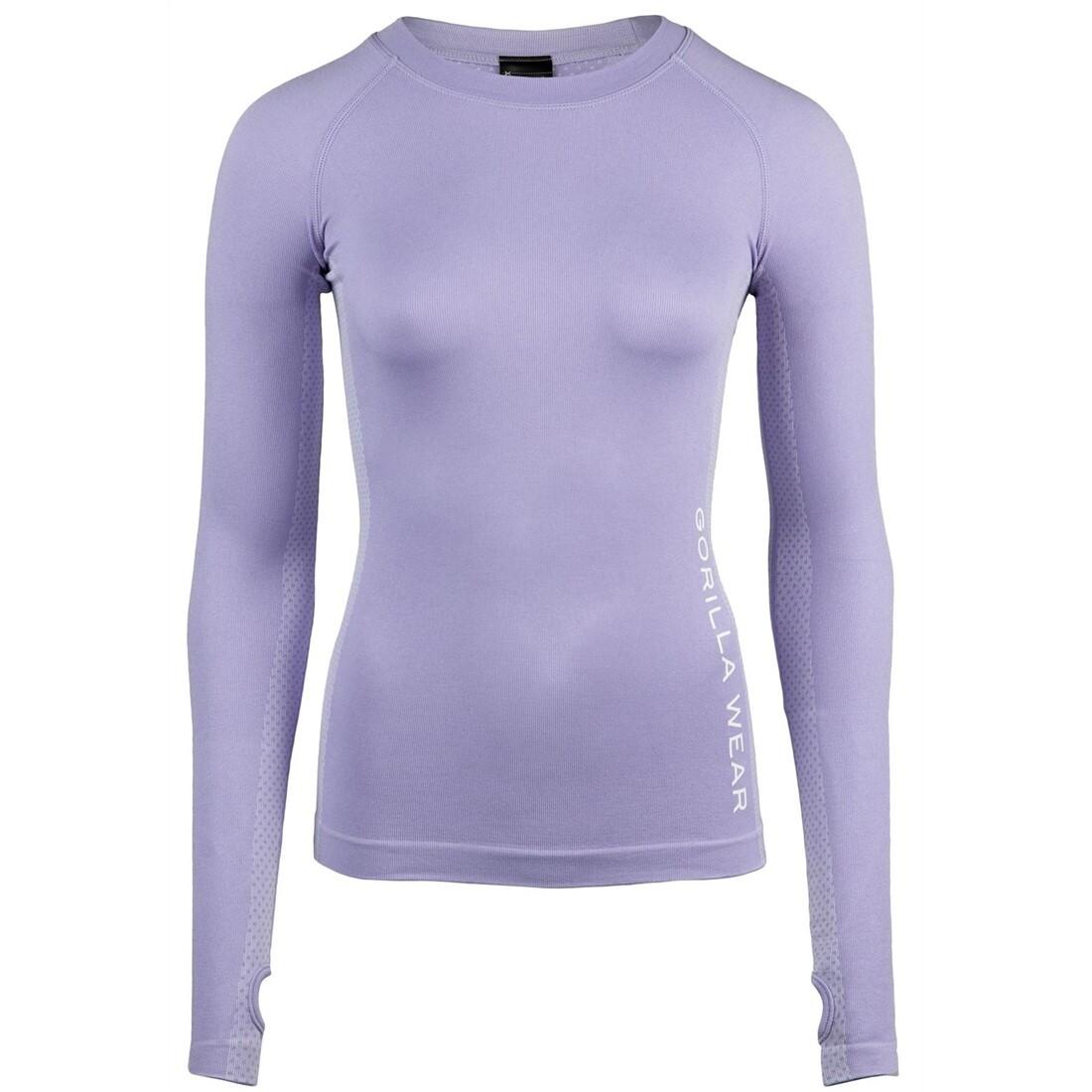 product/g/o/gorilla-wear_9160677010_lilac_1.jpg