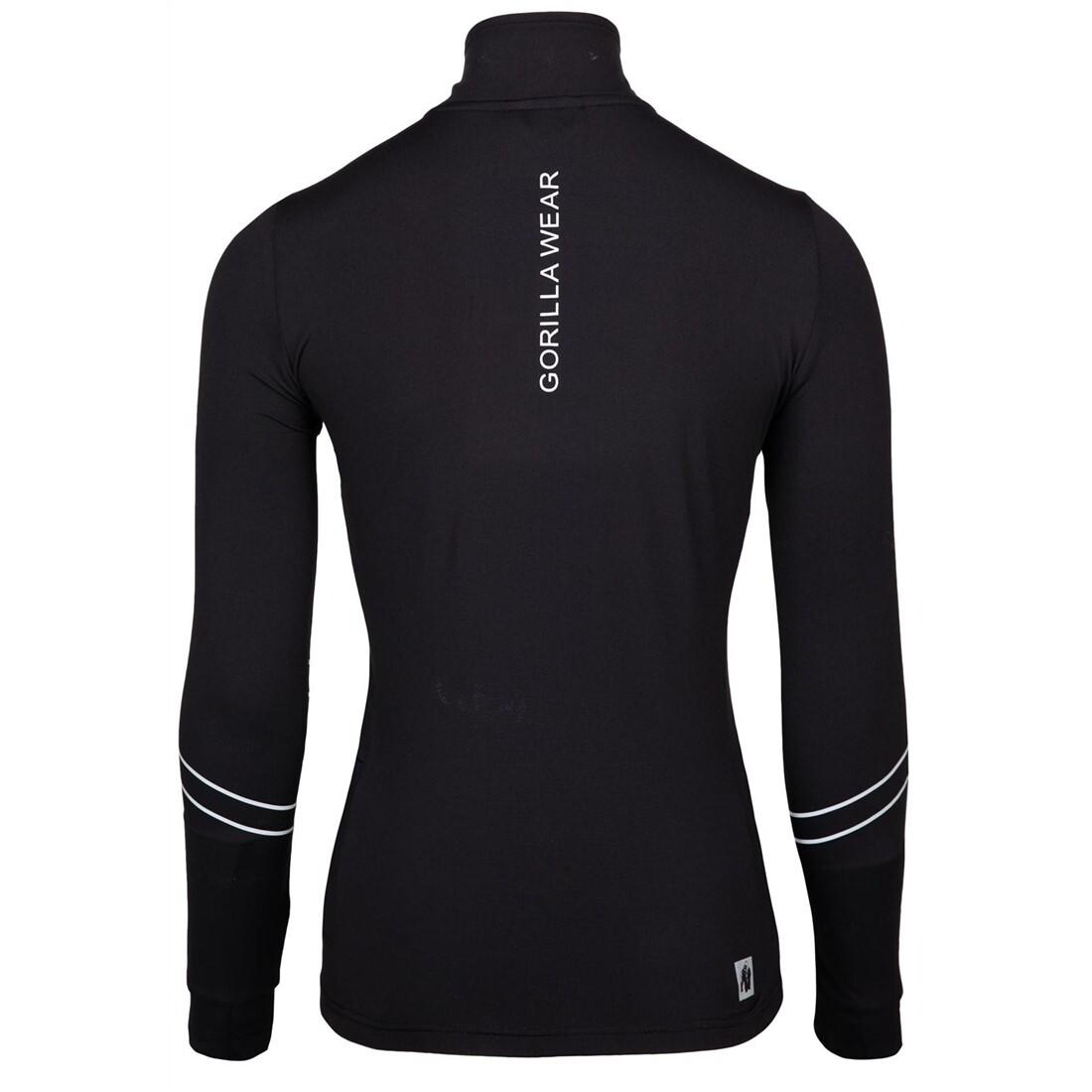 product/g/o/gorilla-wear_9160790000_1-nw032024.jpg