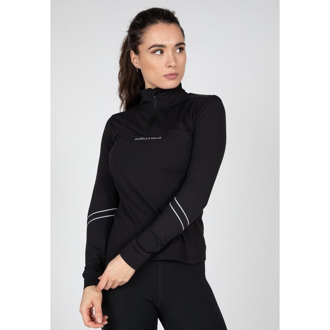 product/g/o/gorilla-wear_9160790000_4-nw032024.jpg