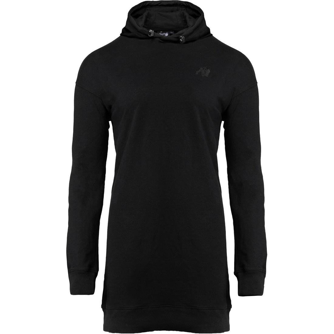 product/g/o/gorilla-wear_9170390010_black_1.jpg