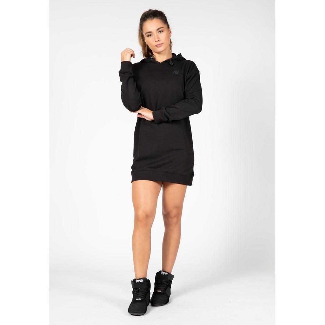 product/g/o/gorilla-wear_9170390010_black_5.jpg