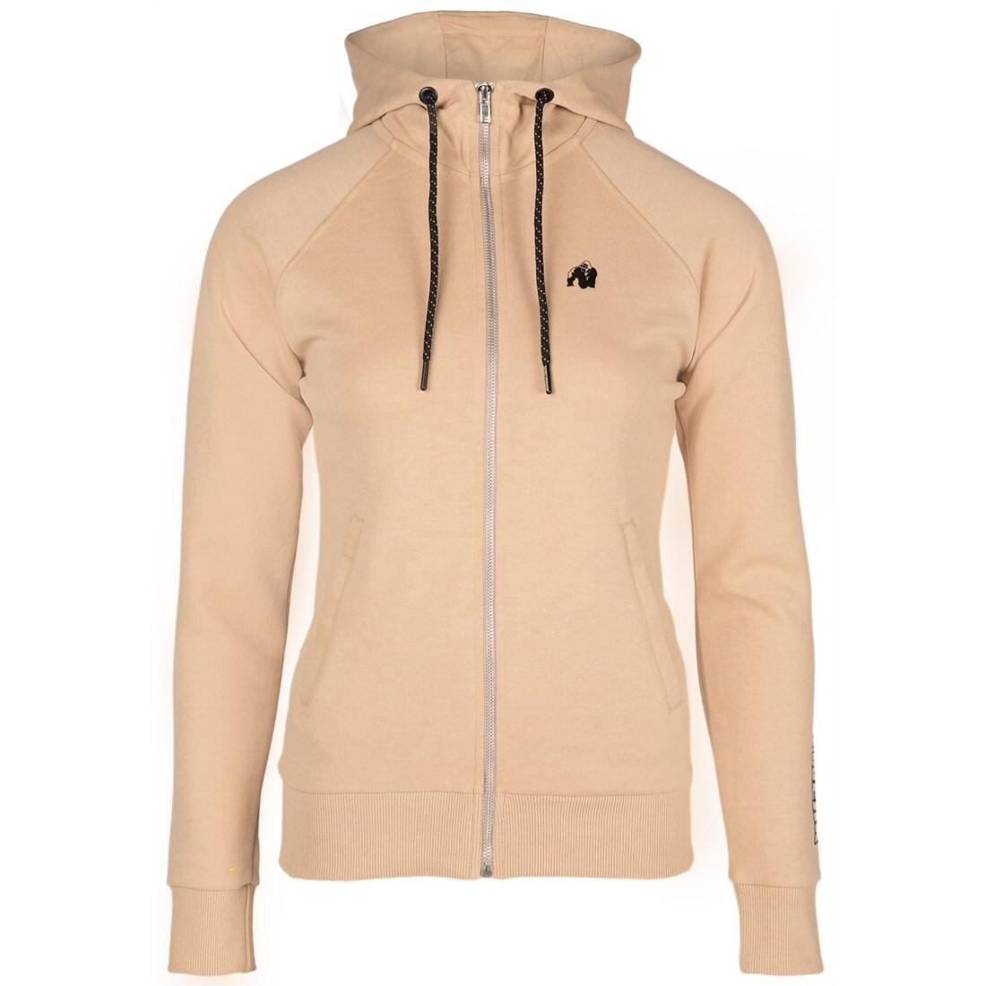 product/g/o/gorilla-wear_9181212000_beige_1.jpg