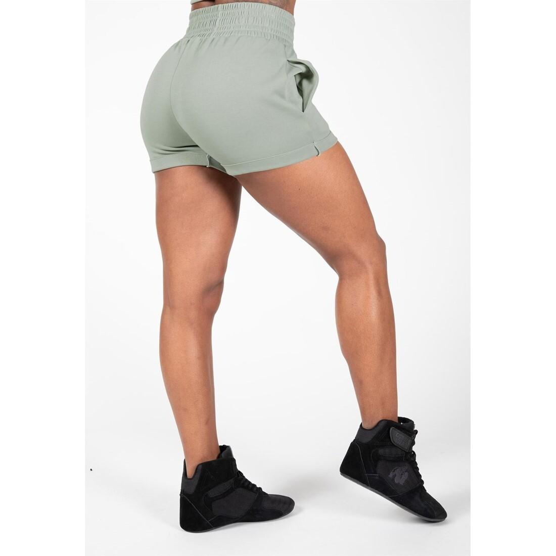product/g/o/gorilla-wear_9194140000_1.jpg
