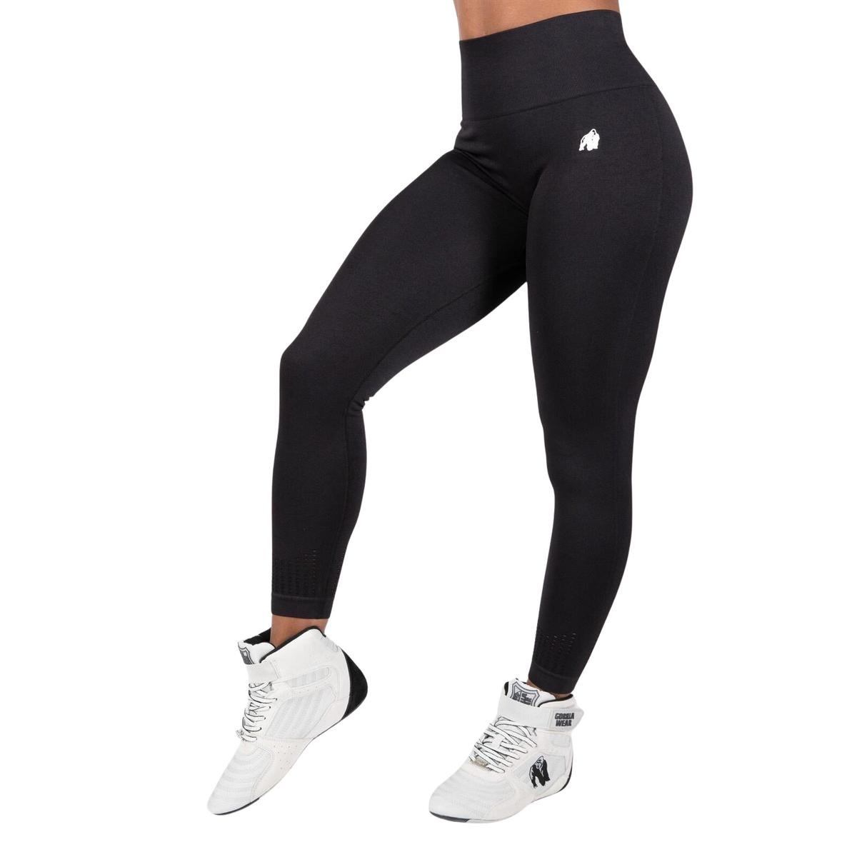 product/g/o/gorilla-wear_9194390010_black_1.jpg