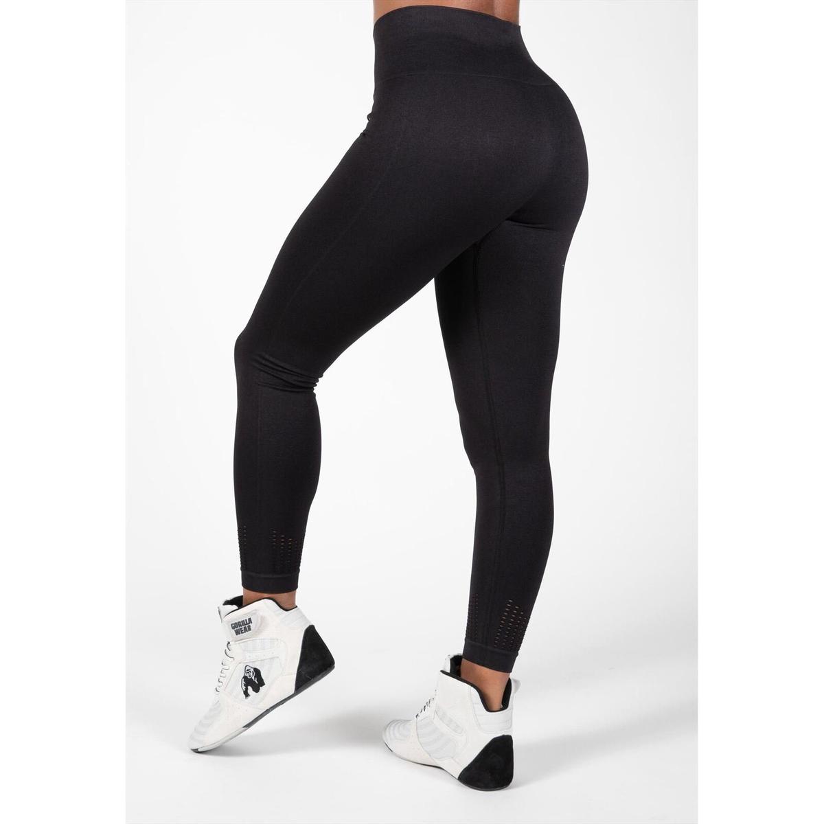 product/g/o/gorilla-wear_9194390010_black_2.jpg