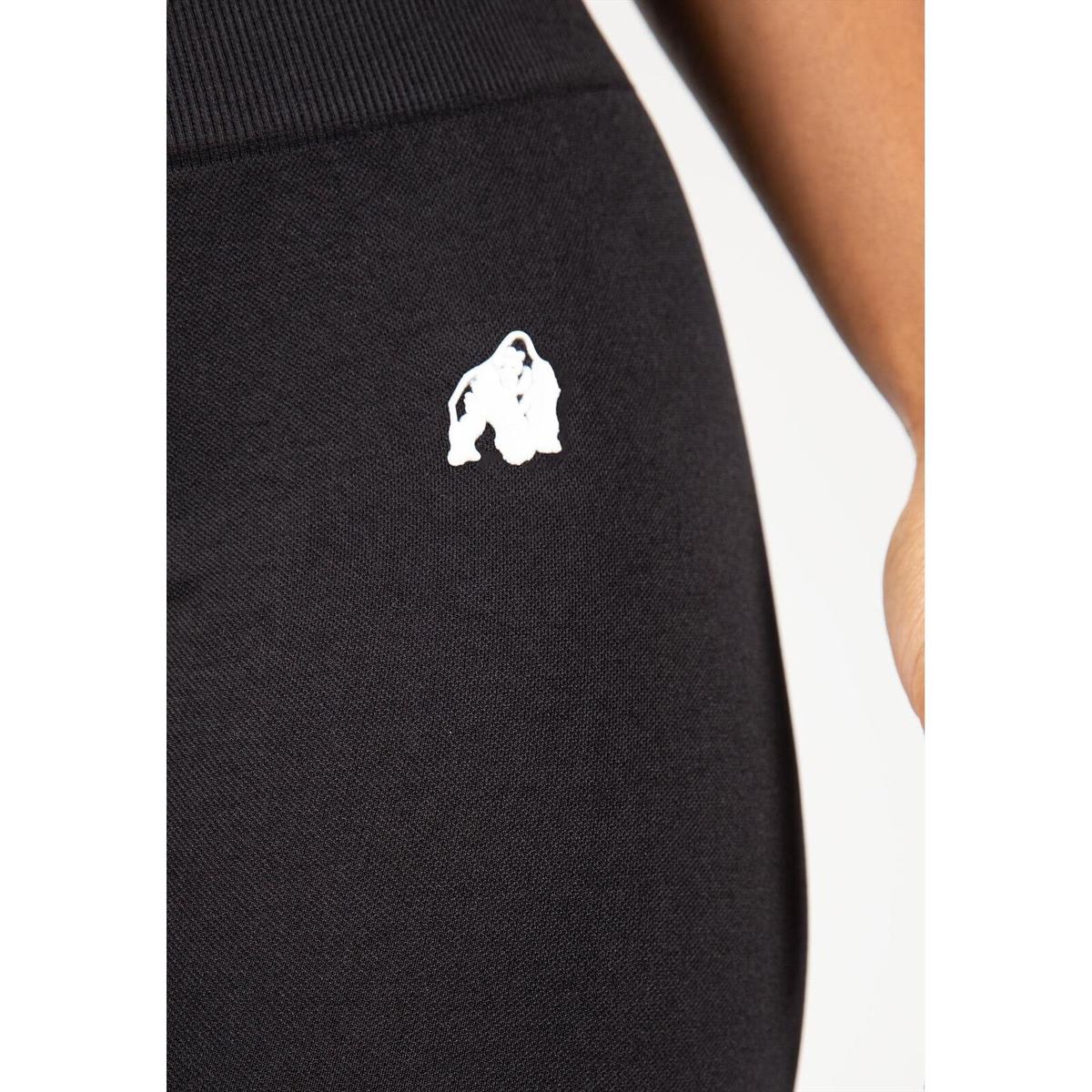 product/g/o/gorilla-wear_9194390010_black_3.jpg