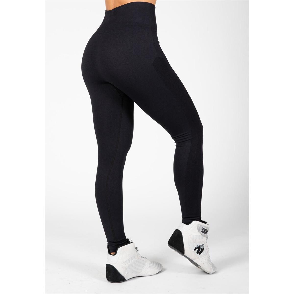 product/g/o/gorilla-wear_9194490010_black_2.jpg