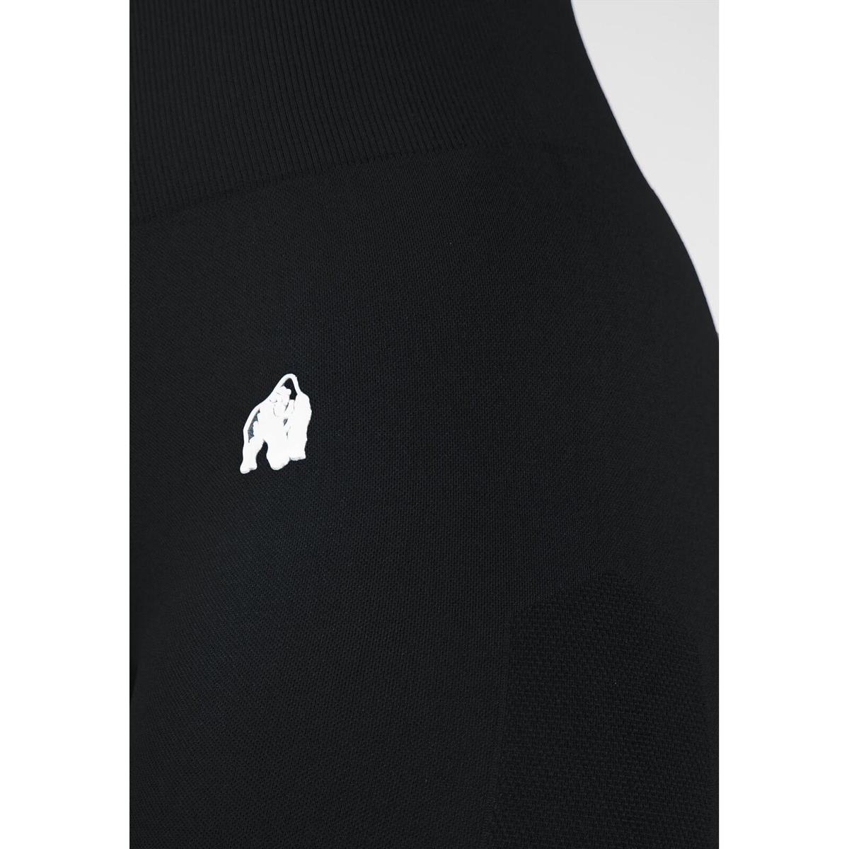 product/g/o/gorilla-wear_9194490010_black_3.jpg