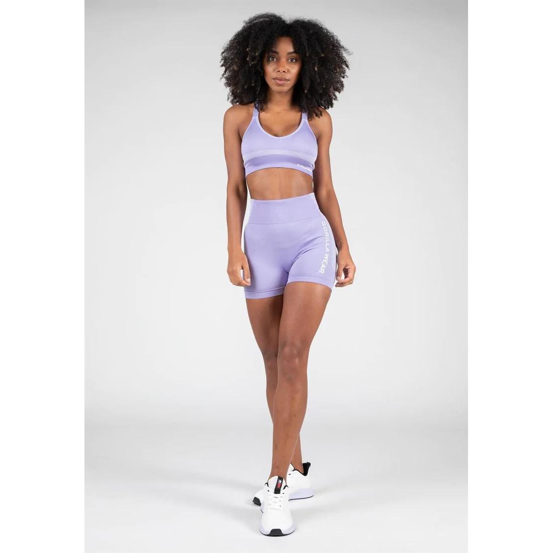 product/g/o/gorilla-wear_9196277010_lilac_2.jpg