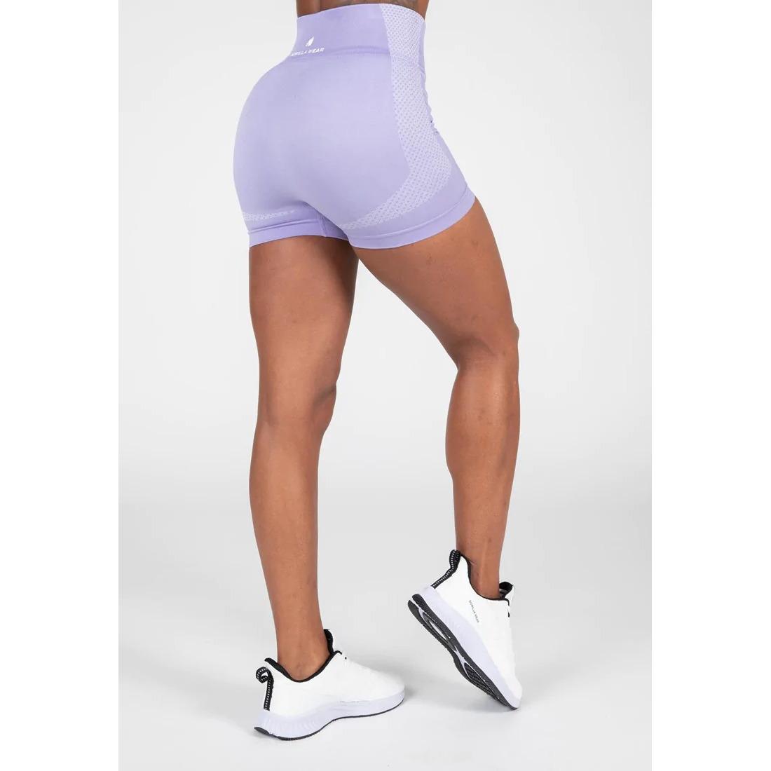 product/g/o/gorilla-wear_9196277010_lilac_3.jpg