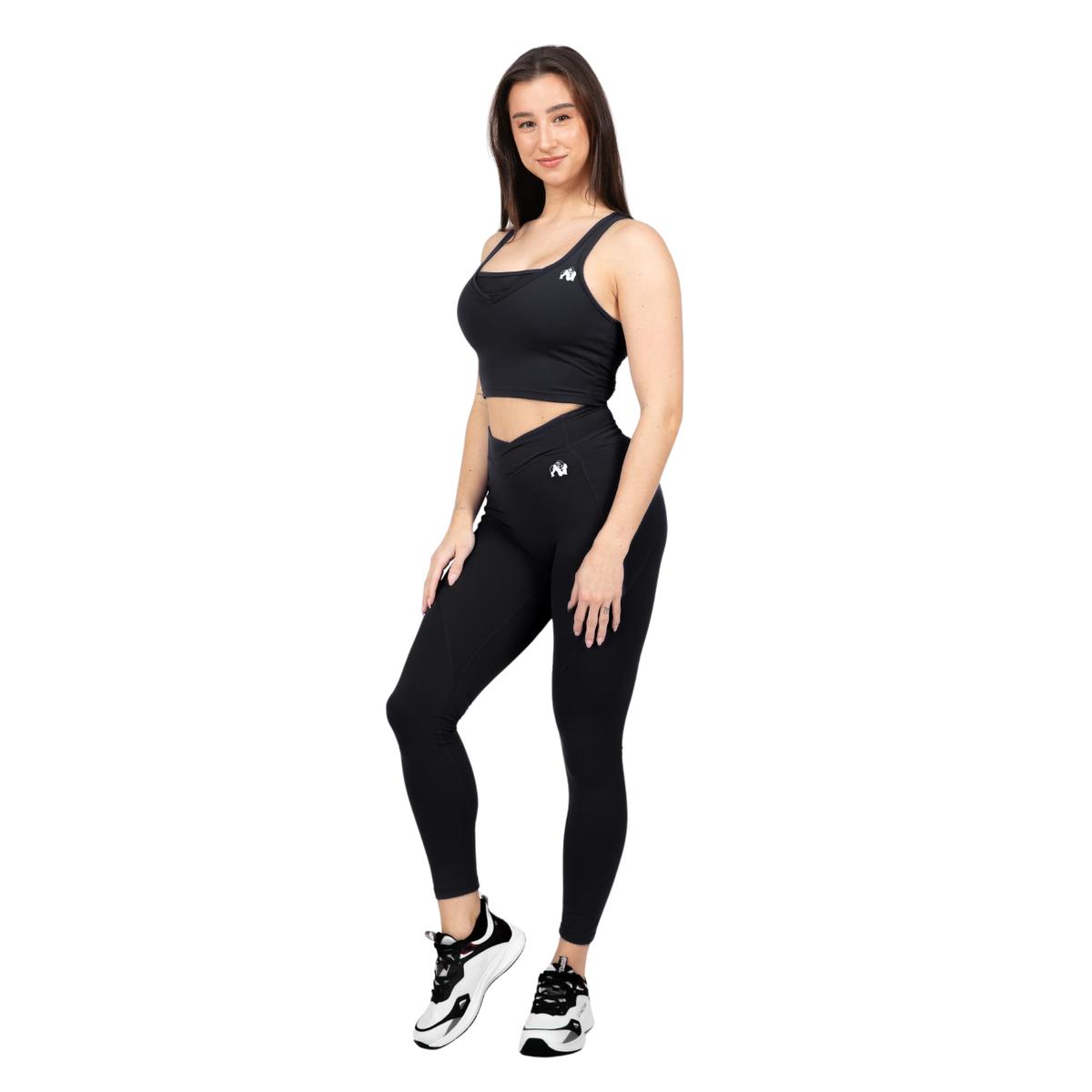 product/g/o/gorilla-wear_9197890000_black_1.jpg