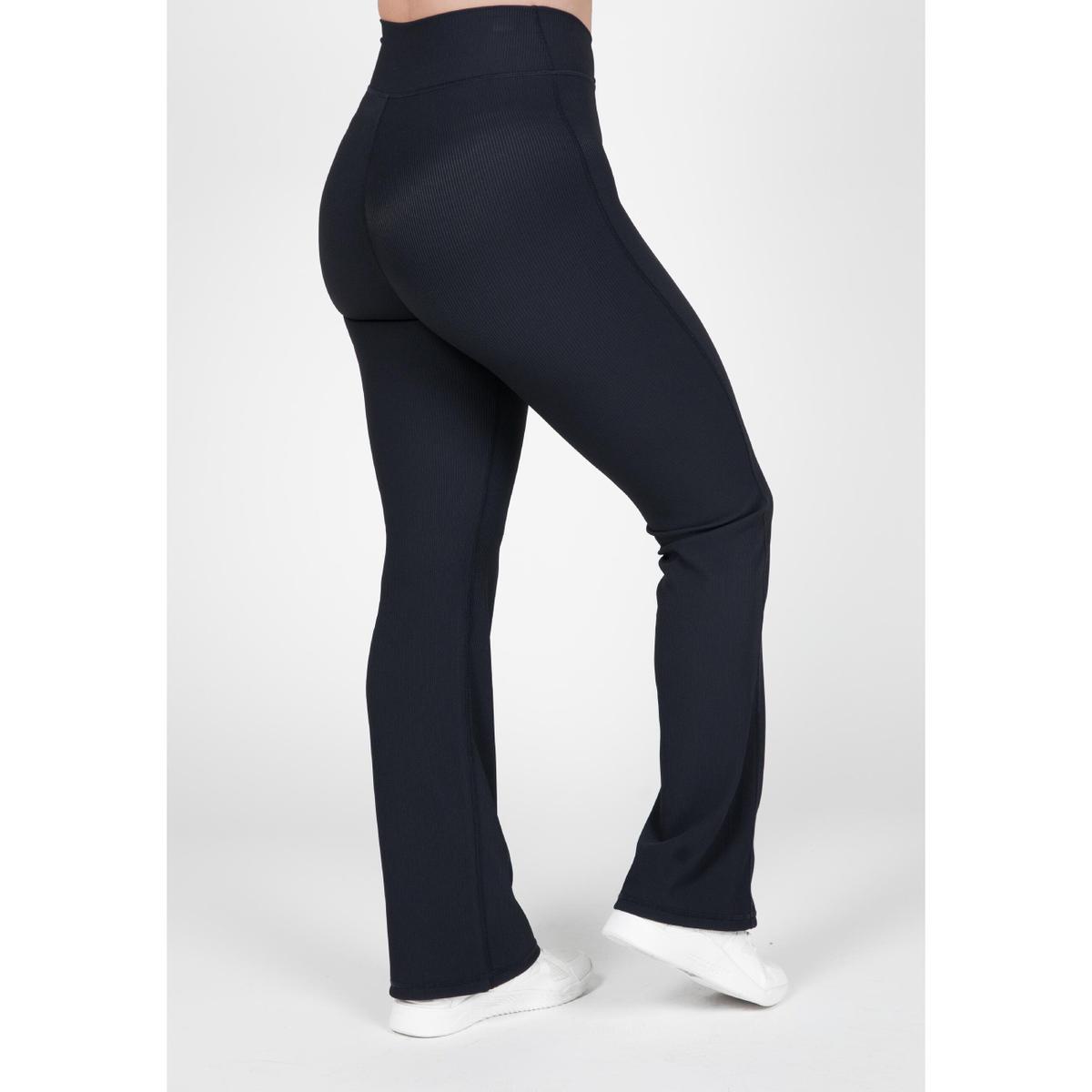 product/g/o/gorilla-wear_9198190000_black_2.jpg